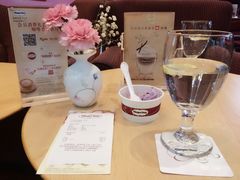 iphone_upload_pic-哈根达斯(武汉天地店)