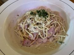 -COMMUNE幻师(五角场店)