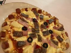 -大象厨房(重庆道店)