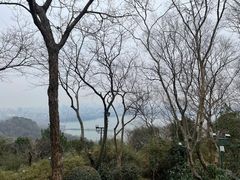 -杭州黄龙洞