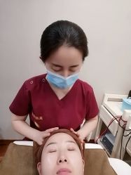 -北京英煌医疗美容