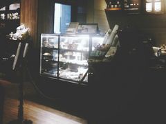 -星巴克臻选(沈阳万象城店)
