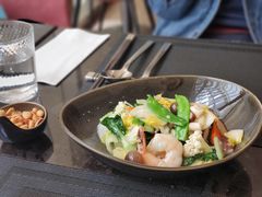 十菜-THE PAWON·8碗(古北SOHO店)