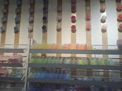 -郑在DIY·潮玩银饰绘画手作(中央大道旗舰店)