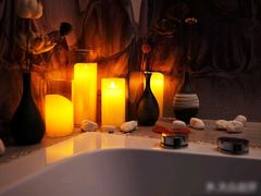 -和里合·颜愈SPA·Relax瑶浴·Massage(石厦店)