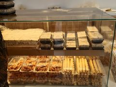 -東更道点心行(文化东路店)