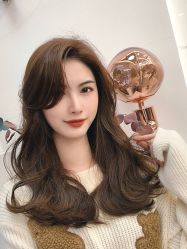 -IP SALON