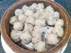 -王庄阿咪海鲜大排档(象园店)