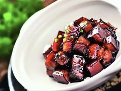 -马仕玖煲(北京东路店)