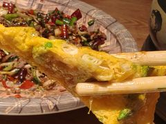 -福照楼汽锅鸡·云南菜(万达广场店)