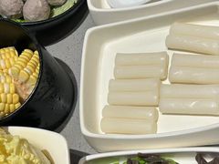 -海底捞火锅(吾悦广场店)