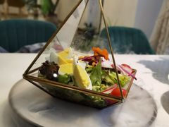 -开间茶馆·围炉煮茶