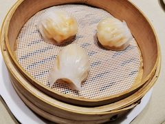 皇朝虾饺皇-皇朝会.经典传统粤菜(外滩店)