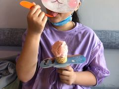 -野人牧坊Gelato(天津南开大悦城店)
