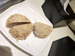 -海底捞火锅(勒泰店)