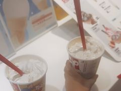 -DQ·蛋糕·冰淇淋(石家庄北国奥特莱斯店)