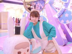 -合景·悠方(成都店)