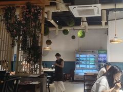 -贵府酸汤牛肉火锅·贵州老字号(飞山街店)