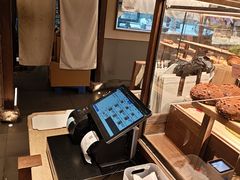 -RUXU入续糖水铺与包(卓悦中心店)