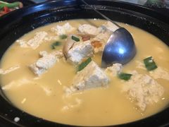 -旺顺阁鱼头泡饼(小红门店)