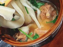 -远大购物中心(南岗店)