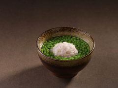 -淮食·雅宴(北大博雅国际酒店)