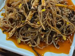 -桐梓锅贴饺(桃源东路店)
