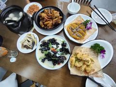 -小二郎私房菜(鼓浪屿店)