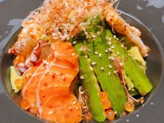 -本逸·割烹料理(湖墅店)
