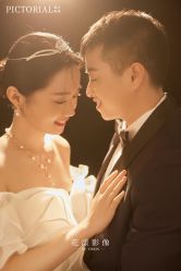 -花漾摄影优选工作室(东莞原创作品店)