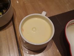 -华侨城嘉途酒店·屋顶阳光餐厅