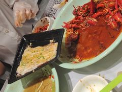 -靓虾二哥·龙虾馆(大塘总店)