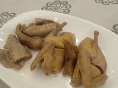-岭南海晏楼(滨江东总店)