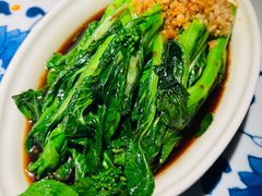 -桂满陇·桃花院落(长泰广场店)