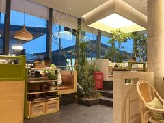 -山缓缓火锅(苏州仁恒仓街店)