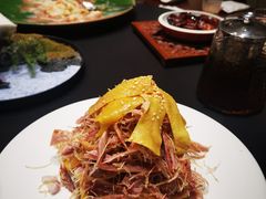 -好望角大饭店(肇嘉浜路店)