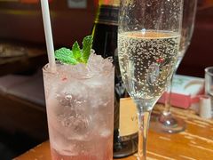 -你又瘦了小酒馆(奥体店)