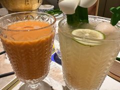 -KingThaia金泰兰(滨江天街店)