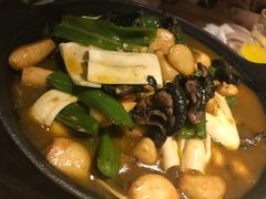 -猫头婴小酒馆FUN OWL(1912店)