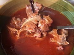 -曾牛肉