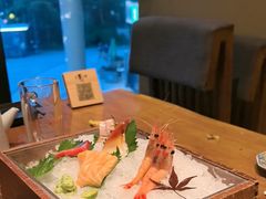 -月龍吟(朝龙汇店)