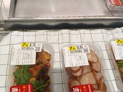 -天虹购物中心(深圳龙华店)
