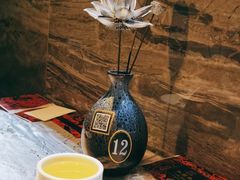 -红辣椒·川菜·火锅(科华路店)