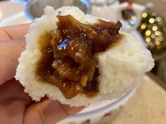 -点都德(华强南店)
