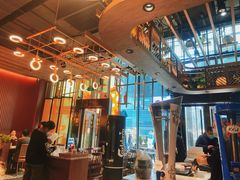 -PHO爺·越南料理(亦庄大族广场店)