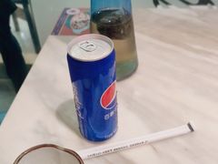 -周渝食惦·酸菜鱼精致川菜(横岗店)