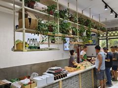 -马光荣肉丸糊辣汤(边东街店)