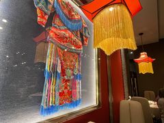 -峨嵋酒家(牡丹园店)