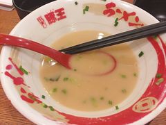 -豚王拉面(澳门银河店)