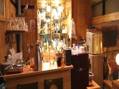 android_upload_pic-爱德堡西餐咖啡吧(北师大店)